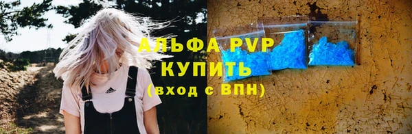 прущие крисы Вяземский